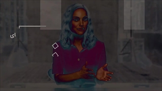 چگونه بازیگر شوم ؟