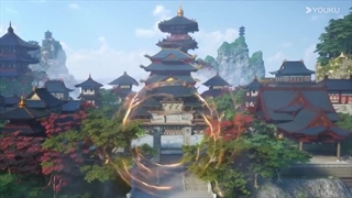 انیمه فراتر از الهه قسمت ۱۰_حمایت