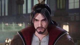 انیمه نگهبان اسمان قسمت360_حمایت