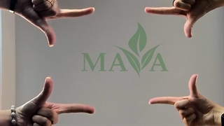 مایا،الهه فراوانی و برکت