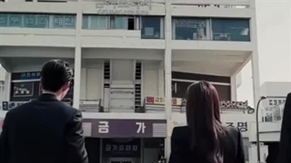 حق تر از این ویدیو داریم ؟ شما هم ؟