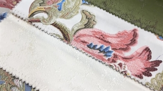 پارچه مبلی ترک،پارچه مبلی ترکیه،پارچه مبلمان، تماس۰۹۱۲۷۰۱۶۶۷۰