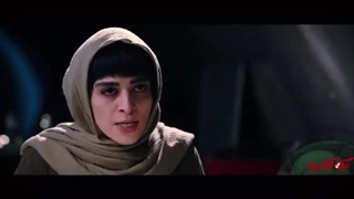 دانلود فیلم کروکودیل