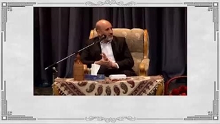 حکیم خیراندیش: بهترین نوع پوشش