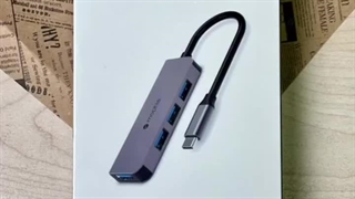 خرید لوازم جانبی مک بوک