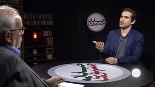 دکتر سید مجید حسینی: دفتر دهم خیابان جمهوری