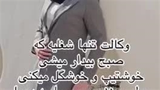 چرا از حراج مانتو اداری طاعتی خرید کنیم؟