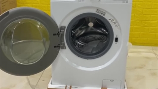 تلویزیون 55qned816 الجی-لباسشویی R5 الجی