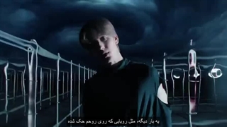 موزیک ویدیو Deja Vu از TXT زیرنویس فارسی