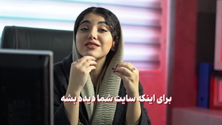 سئو در تبریز