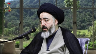 تفسیر قرآن کریم/ سوره رعد