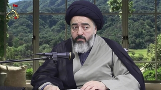 تفسیر قرآن کریم/ سوره رعد