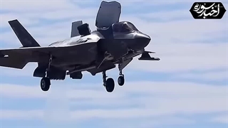 14030902: بزرگترین طرح عملیاتی بی‌-52 چگونه شکست خورد؟