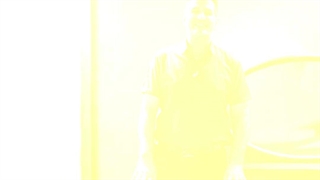 مبل نوستالژی | مبل ملونیا نیلپر بابل