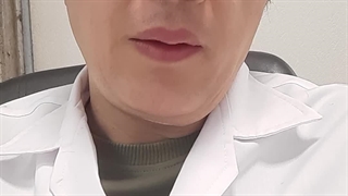 Hpvعامل سرطان حلق(اروفارنکس)است