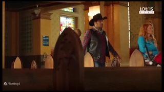 فیلم سینمایی جدید تگزاس ۱ کمدی جدید با بازی #سام_درخشانی و#پژمان_جمشیدی