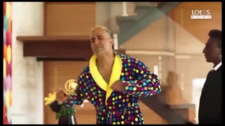 فیلم سینمایی جدید تگزاس ۱ کمدی جدید با بازی #سام_درخشانی و#پژمان_جمشیدی