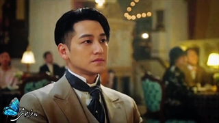 دل تنگ توام ....❤️میکس مشترک با سه تدوینگر❤️...سریال های کره ای ..تقدیمی خاص...❤️