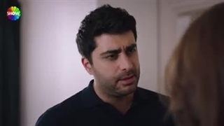 قسمت 77 سریال شربت زغال اخته بازیرنویس فارسی در کانال تلگرام ما/لینک کانال توضیحات