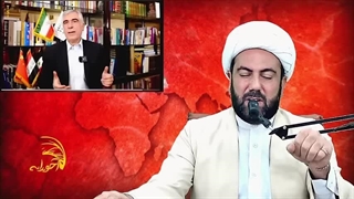 14030902: ابقای ظریف●ظهره وند و رای مثبت؛ قطعنامه علیه ایران