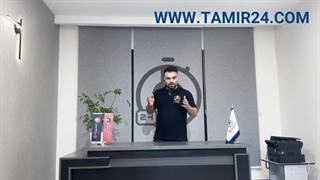 از کجا بفهمیم یخچال یکسره کار میکند؟ دلایل و راهکار