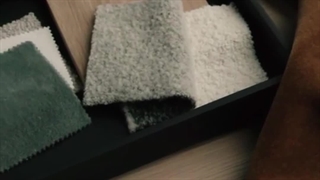 مبلمان لاکچری | مبل رضا