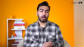 صندوق قابل معامله etf چیست و چه تأثیری روی بیت‌کوین دارد؟