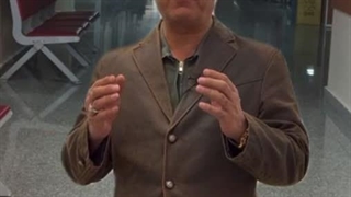 تنگی کانال نخاعی ... دکتر علیرضا جعفری فوق تخصص درد کلینیک درد مهرگان