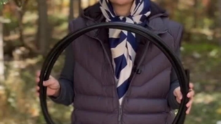 فاصله لوله تا درخت در آبیاری قطره ای