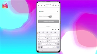 آموزش خرید و سفارش فالوور با ارز دیجیتال و بیت کوین 100% تضمینی