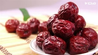 عناب را چگونه دم کنیم