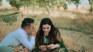 ایوب نوری دیوزه