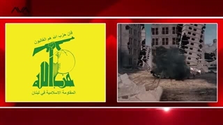 وقت انتقام فرا رسید؟هشدار ایران به اسمان کشورهای منطقه!