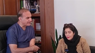 ابدومینوپلاستی و ماموپلاستی کاهش حجم - دکتر حمیدرضا وفائی ترمیم دندان