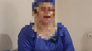 از بابل به تهران بخاطر پانزده کیلو کاهش وزن در پنج ماه - دکتر حمیدرضا وفائی