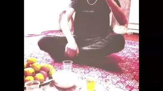 آهنگ کوردی زانا محمدزاده