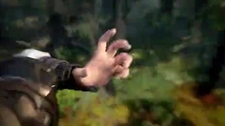 انیمه نبرد از طریق آسمان ها فصل ۵ قسمت ۱۲۲