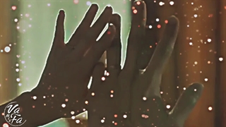 ♡لج بام میکنی همش♡میکس عاشقانه شاد سریال کره ای اقای پلانکتون2024_تقدیمی.پیشنهادی