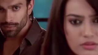 میکس عاشقانه زویا و اسد