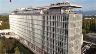 ایران رتبه چهارم جهان در تولید علم طب سنتی برای چهارمین سال پیاپی