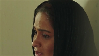 سریال غربت قسمت یازدهم 11