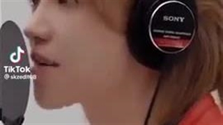 فیلکس صداش منو کشت