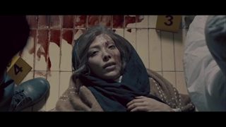 سریال بازنده قسمت دهم 10