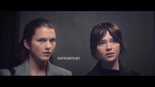 فیلم مرتد با دوبله فارسی
