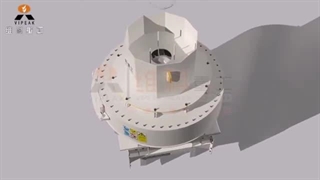 ماسه ساز خرگوشی