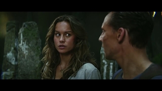 دانلود فیلم کونگ: جزیره جمجمه Kong: Skull Island 2017