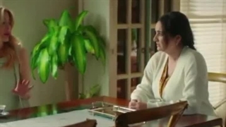 سریال خواهران وبرادران قسمت بیست ویکم دوبله فارسی