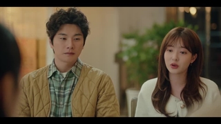 قسمت 3 سریال ازدواج با تو با زیرنویس فارسی