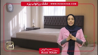 خوابیدن به پشت و فواید آن