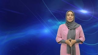 نوجوانان بی خواب در معرض مشکلات فکری، هیجانی و رفتاری